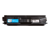 BROTHER Toner TN326C 3500 str. do HL/MFC-L8x50/DCP-L84x0 - 205184 - zdjęcie 1